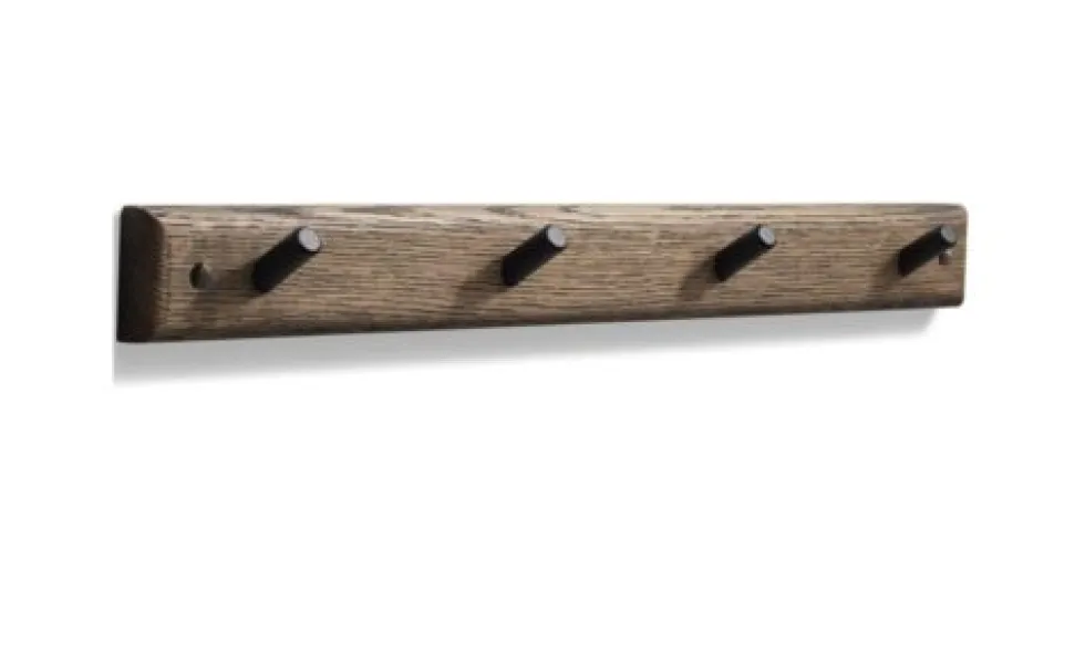Cora kroklist 49cm