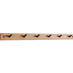 Cora kroklist 80cm