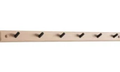 Cora kroklist 80cm