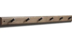 Cora kroklist 80cm