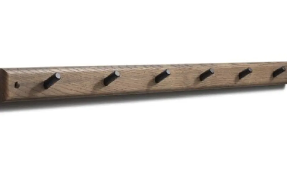 Cora kroklist 80cm