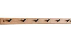 Cora kroklist 80cm