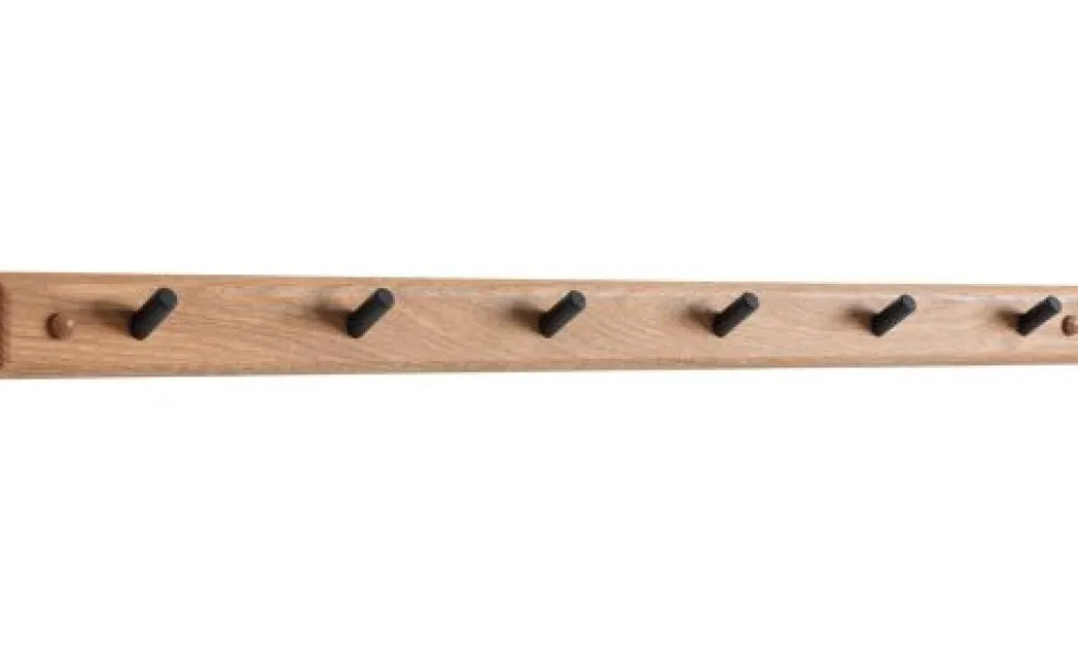 Cora kroklist 80cm