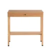 Cora sideboard oljad ek