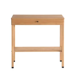 Cora sideboard oljad ek