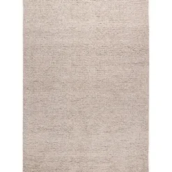 Cortina matta sand