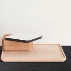 Create me box