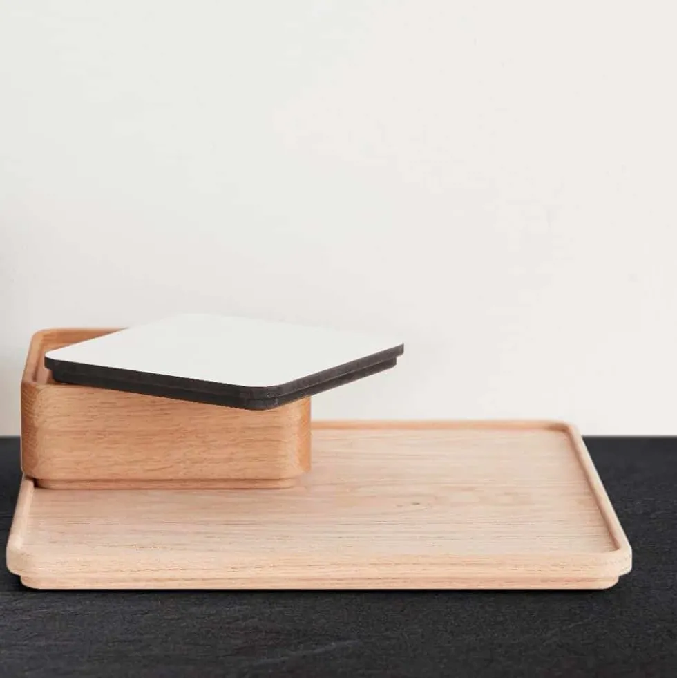Create me box