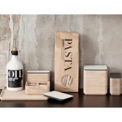Create me box