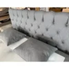 Daydream Continental 180 sängpaket