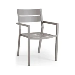 Delia karmstol khaki