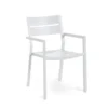 Delia karmstol vit