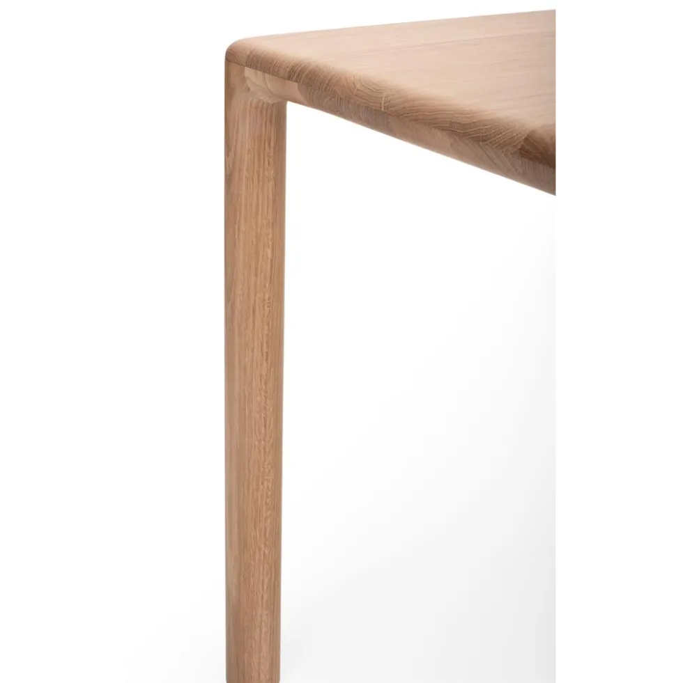 Derven matbord