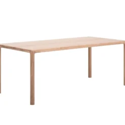 Derven matbord