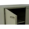 Deus sideboard