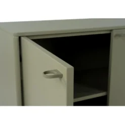 Deus sideboard