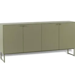 Deus sideboard