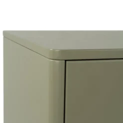 Deus sideboard