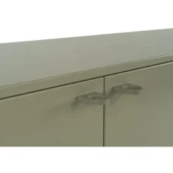 Deus sideboard