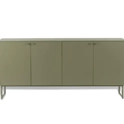 Deus sideboard
