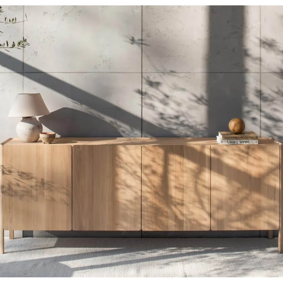 Dvor sideboard
