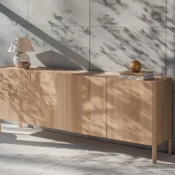 Dvor sideboard