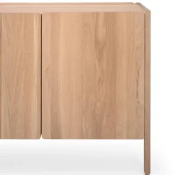 Dvor sideboard