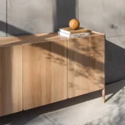 Dvor sideboard