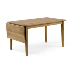 Ekliden klaffbord 120cm