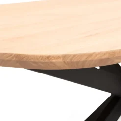 Essen matbord ek