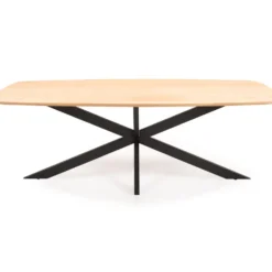 Essen matbord ek