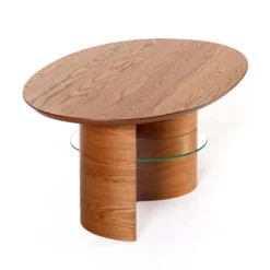 Esset soffbord ek