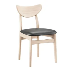 Esther stol Casö matbord 703
