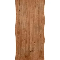 Exxet matbord oljad ek