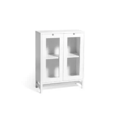 Falsterbo skåp litet 90cm