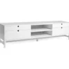 Falsterbo TV-bänk 180cm
