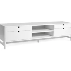 Falsterbo TV-bänk 180cm