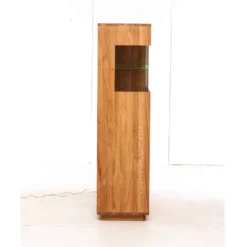 Fargo highboard ek
