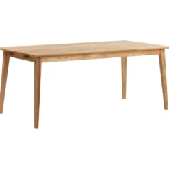 Filippa matbord ek