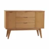 Filippa sideboard 122cm ek