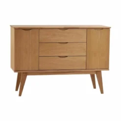 Filippa sideboard 122cm ek