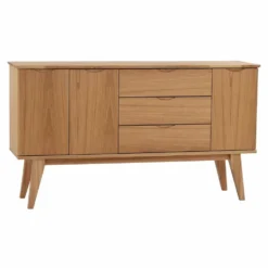 Filippa sideboard 150cm ek