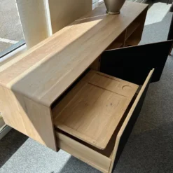 Fina sideboard rea