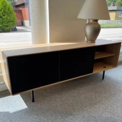 Fina sideboard rea