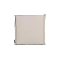 Florina sittdyna beige