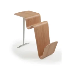 Funco sidobord ek
