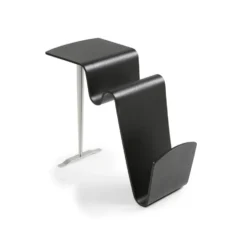 Funco sidobord svartbets