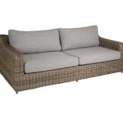 Glendon 2,5-sitssoffa