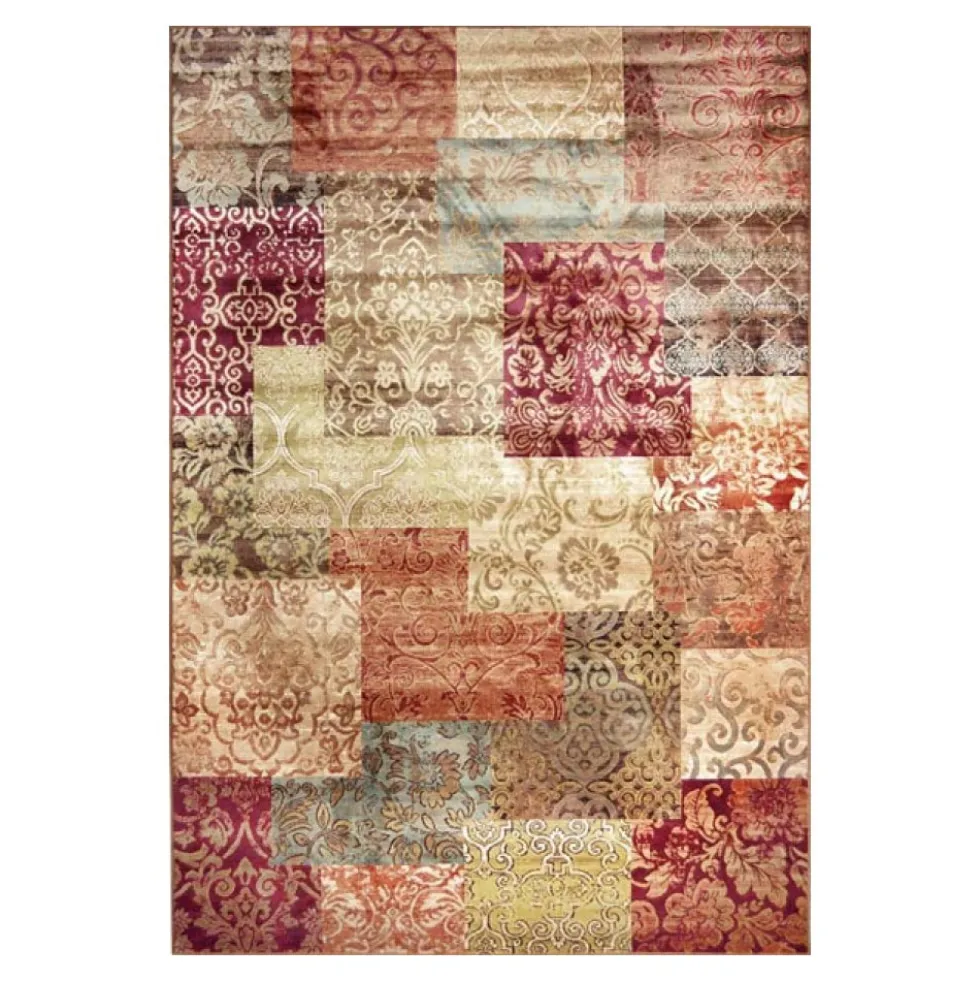 Granada matta multi