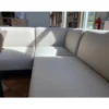 Granö loungegrupp